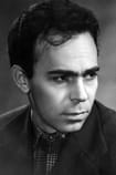 Theodor Vulphovich - Director Films with the actor Theodor Vulphovich