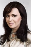 Anastasia Zavorotnyuk - Actor Films with the actor Anastasia Zavorotnyuk