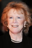 Judy Parfitt - Actor Films with the actor Judy Parfitt