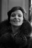 Larisa Shepitko - Actor Films with the actor Larisa Shepitko