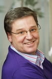 Evgeny Alexandrov - Actor Films with the actor Evgeny Alexandrov