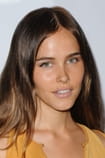 Isabel Lucas - Actor Films with the actor Isabel Lucas