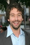 Michael Weston - Actor Films with the actor Michael Weston