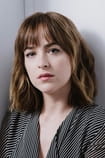 Dakota Johnson - Actor Films with the actor Dakota Johnson