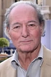 Claude Zidi - Director Films with the actor Claude Zidi