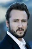 Lars Rantai - Actor Films with the actor Lars Rantai