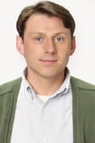 Keir O’Donnell - Actor Films with the actor Keir O’Donnell