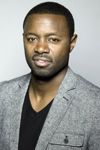 Robert "Rob" Hardy, Jr - Photography, Actor, Producer, Director Films with the actor Robert "Rob" Hardy, Jr