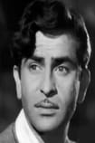 Raj Kapor - Actor, Director Films with the actor Raj Kapor