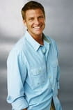Doug Savant - Actor Films with the actor Doug Savant
