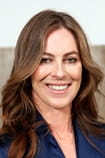 Kathryn Bigelow - Director, Producer Films with the actor Kathryn Bigelow