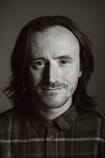 Ben Crompton - Actor Films with the actor Ben Crompton