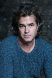 Rupert Goold - Director Films with the actor Rupert Goold