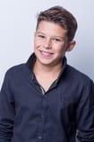 Arseny Gusev - Actor Films with the actor Arseny Gusev