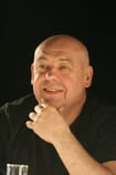 Victor Solovyov - Actor Films with the actor Victor Solovyov
