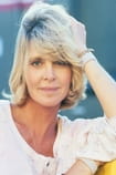 Melinda Dillon - Actor Films with the actor Melinda Dillon
