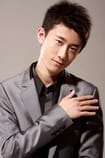 Zhang Yishan - Actor Films with the actor Zhang Yishan