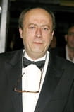 Etienne Chicot - Actor Films with the actor Etienne Chicot