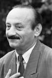 Semyon Farad - Actor Films with the actor Semyon Farad