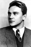 George Yumatov - Actor Films with the actor George Yumatov