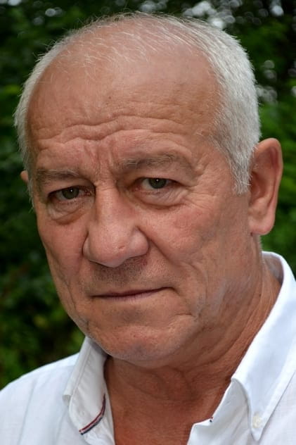 Sergey Romanyuk - Actor Films with the actor Sergey Romanyuk