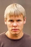 Ilya Sokolovsky - Actor Films with the actor Ilya Sokolovsky