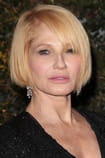 Ellen Barkin - Producer, Actor Films with the actor Ellen Barkin