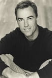 Todd Jensen - Actor Films with the actor Todd Jensen