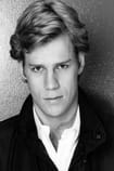 Al Corley - Producer, Director Films with the actor Al Corley