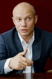 Dmitry Khrustalev - Actor Films with the actor Dmitry Khrustalev