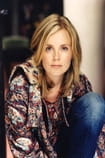 Isabel Carre - Actor Films with the actor Isabel Carre