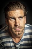 Kevin Janssens - Actor Films with the actor Kevin Janssens