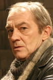 Sergey Sosnovsky - Actor Films with the actor Sergey Sosnovsky