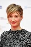 Alba Rohrwacher - Actor Films with the actor Alba Rohrwacher