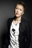 Gackt Camui - Actor Films with the actor Gackt Camui