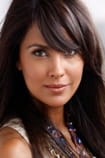 Lara Dutta - Actor Films with the actor Lara Dutta