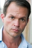 Judd Lormand - Actor Films with the actor Judd Lormand