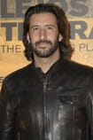 José Mª Yazpik - Actor Films with the actor José Mª Yazpik