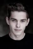 Patrick Hurd-Wood - Actor Films with the actor Patrick Hurd-Wood