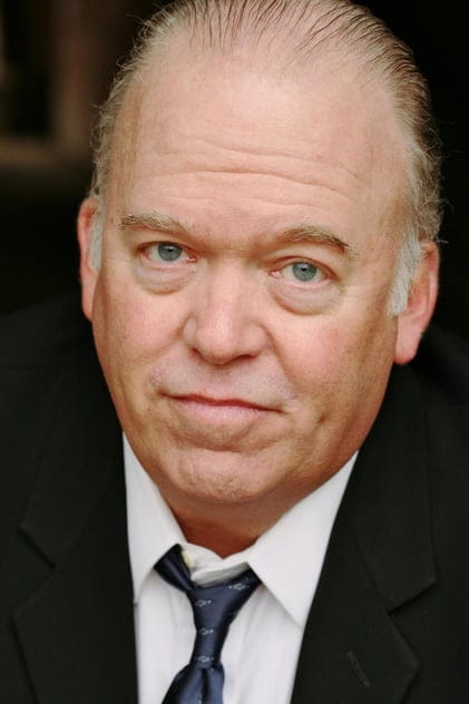 Wayne Duval - Actor Films with the actor Wayne Duval