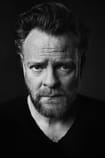 Chris Larkin - Actor Films with the actor Chris Larkin