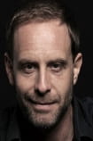 Julian Weigend - Actor Films with the actor Julian Weigend