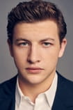Tay Sheridan - Actor Films with the actor Tay Sheridan