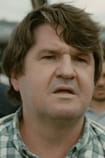 Stuart McQuarrie - Actor Films with the actor Stuart McQuarrie
