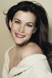 Liv Tyler - Actor, Producer Films with the actor Liv Tyler