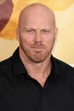 Nathan Jones - Actor Films with the actor Nathan Jones