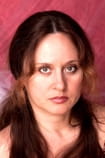 Natalya Surkova - Actor Films with the actor Natalya Surkova