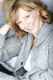Annabel Kershaw - Actor Films with the actor Annabel Kershaw