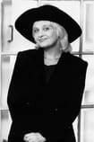 Olga Antonova - Actor Films with the actor Olga Antonova
