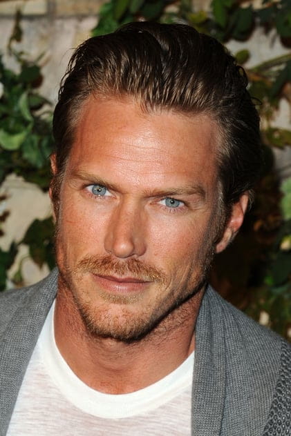 Jason Lewis - Actor, Music Films with the actor Jason Lewis